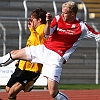 12.10. 2008  1.FC Gera - FC Rot-Weiss Erfurt 0-2_24